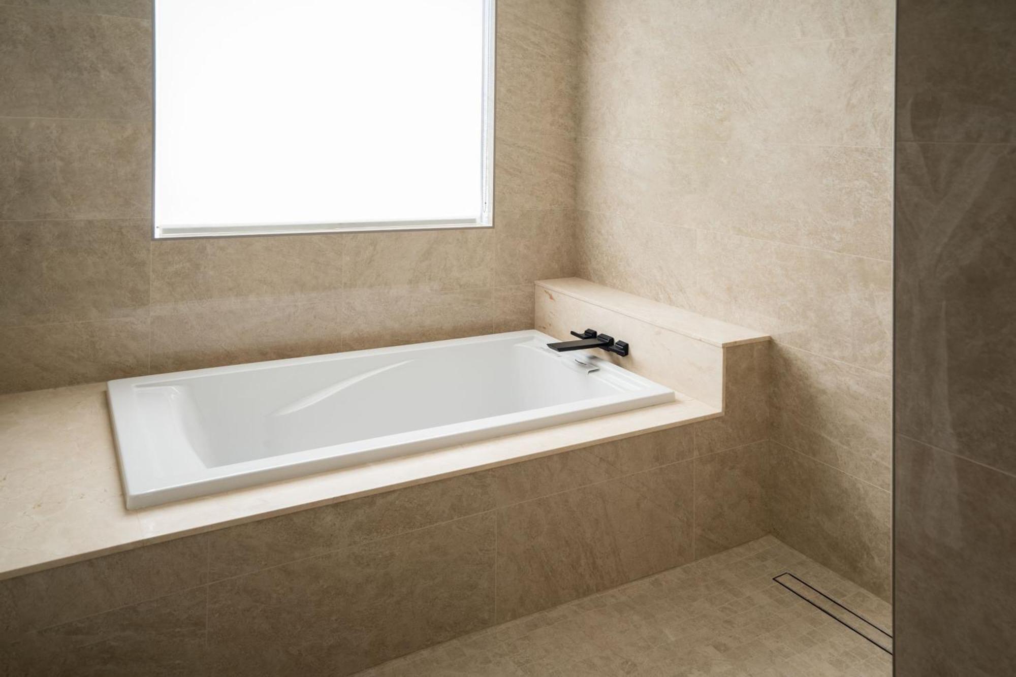Springhill Suites By Marriott Chicago Chinatown المظهر الخارجي الصورة